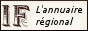 banniere du site
