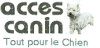 banniere du site