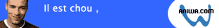 banniere du site