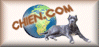 banniere du site