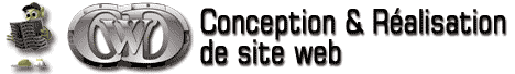 banniere du site