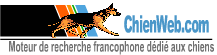 banniere du site