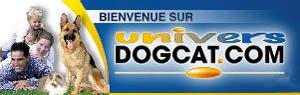 banniere du site