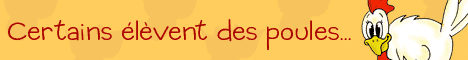 banniere du site