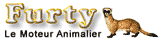 banniere du site