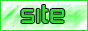 banniere du site