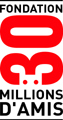 banniere du site