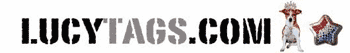 banniere du site