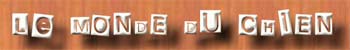 banniere du site