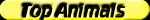 banniere du site