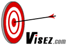 banniere du site
