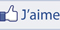 http://images.gloriette-artemis.net/newsimg/bouton-j-aime-de-facebook130214.jpg http://images.gloriette-artemis.net/newsimg/bouton-j-aime-de-facebook130214.jpg
