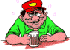 :alcolo: