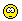 :angeoudemon: