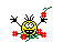 Smiley : applaudis :