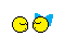 :areyou18: