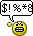 :arf2: