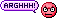 :arf4: