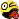 :arrgh: