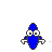 :attrapele: