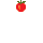 :attrapepomme: