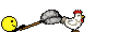 :attrapepoule: