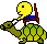 :avancetortue: