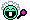 :banania: