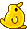 :bc-a: