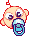 :bebe2: