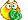 :bebenew: