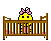 :berceaufille: