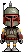 :bobafett: