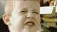 Smiley : bonbons :