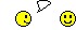 :bountykiller: