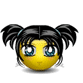:brunem:
