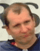 :bundy: