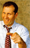 :bundy2: