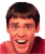 :carrey: