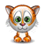 :catm: