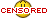 :cesure: