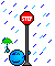 :chantonspluie: