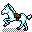 :chevaux: