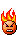 :cheveuxdefeu: