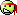 :chickboum: