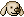 :chien: