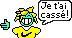 :chtkc2: