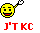 :chtkcsmi: