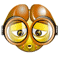 :cool: