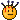 :couteaudanstete: